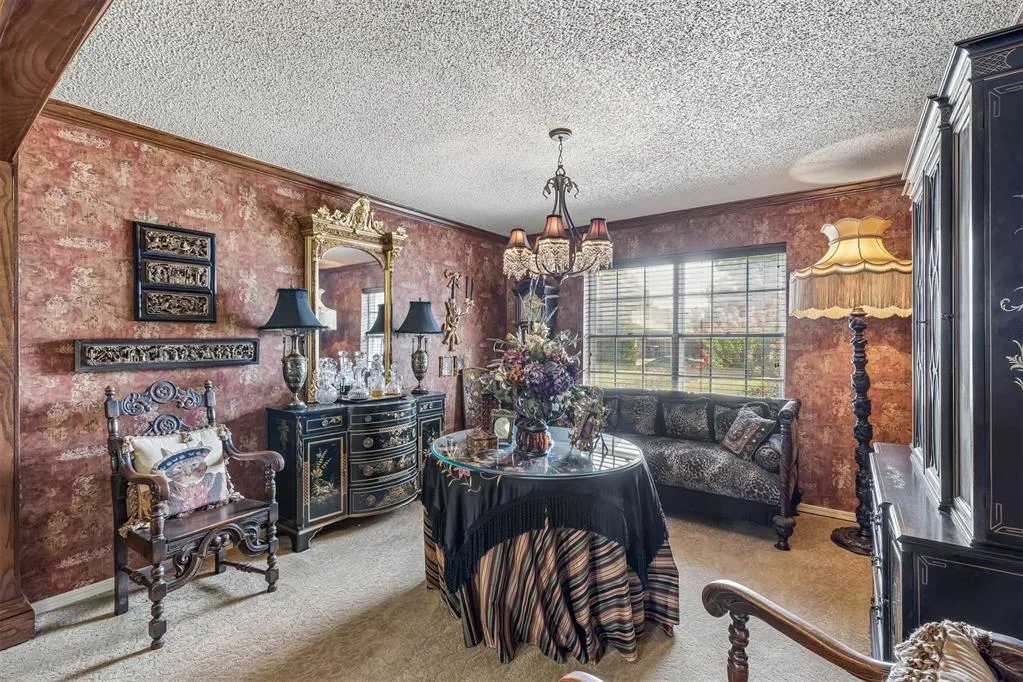 Photo 9 — 5105 SE 57th Street, Del City, OK 73135