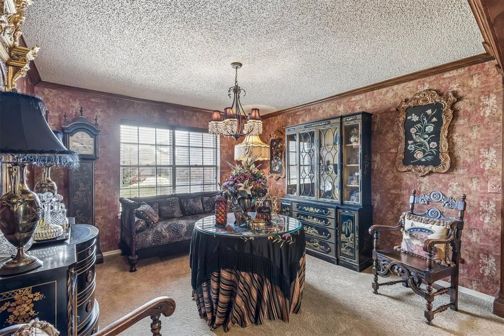 Photo 10 — 5105 SE 57th Street, Del City, OK 73135