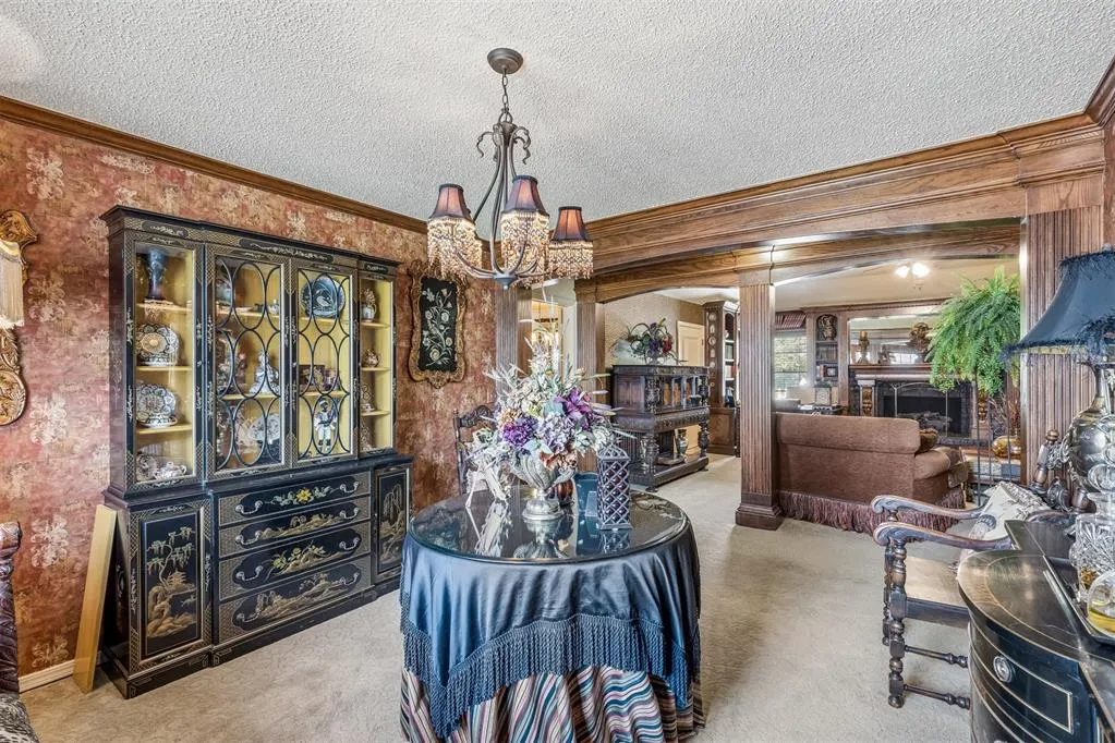 Photo 11 — 5105 SE 57th Street, Del City, OK 73135