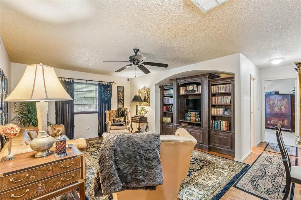 Photo 12 — 5105 SE 57th Street, Del City, OK 73135