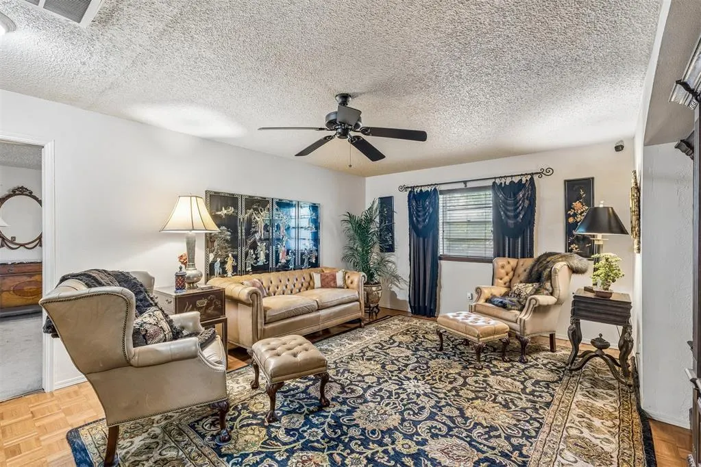 Photo 13 — 5105 SE 57th Street, Del City, OK 73135