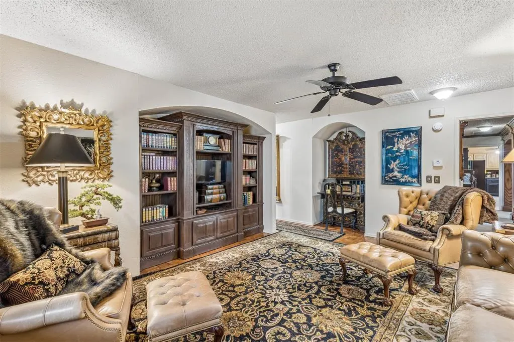 Photo 14 — 5105 SE 57th Street, Del City, OK 73135