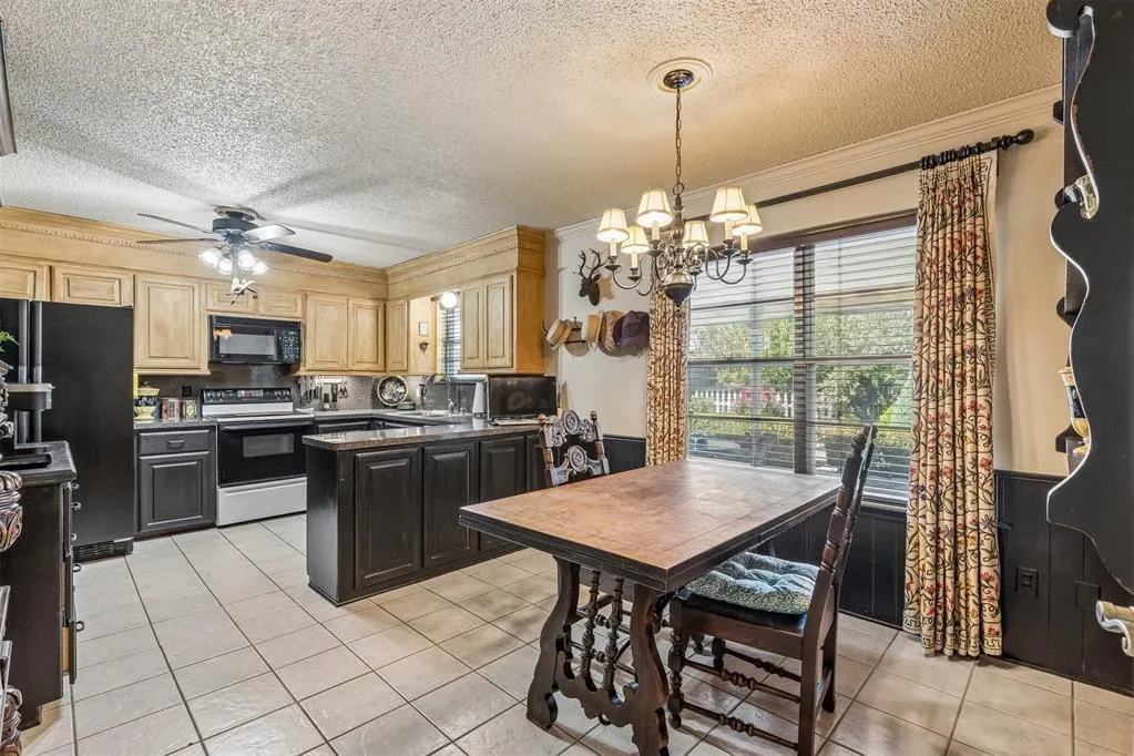 Photo 15 — 5105 SE 57th Street, Del City, OK 73135
