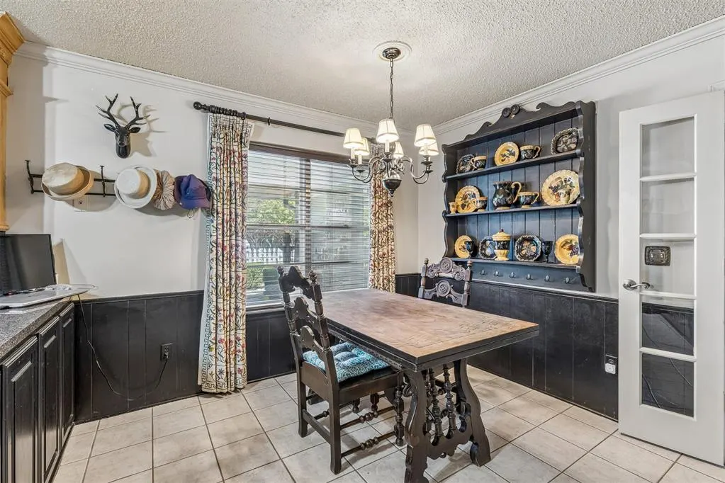 Photo 16 — 5105 SE 57th Street, Del City, OK 73135