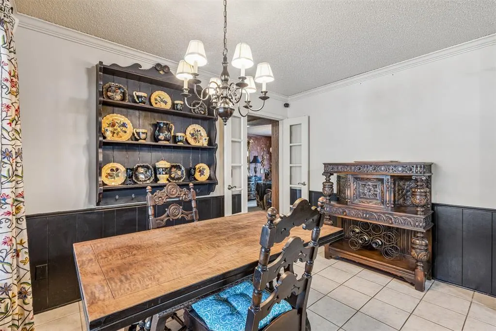 Photo 17 — 5105 SE 57th Street, Del City, OK 73135