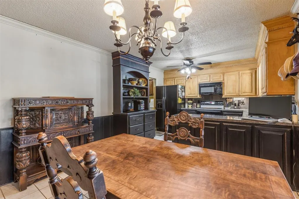 Photo 18 — 5105 SE 57th Street, Del City, OK 73135