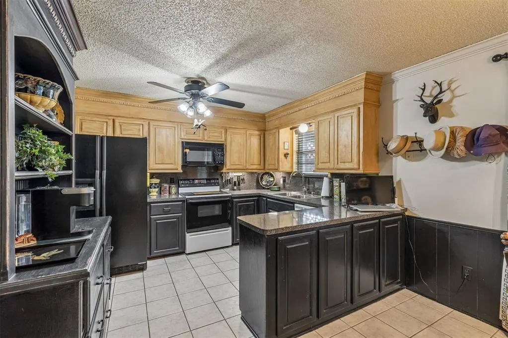 Photo 19 — 5105 SE 57th Street, Del City, OK 73135