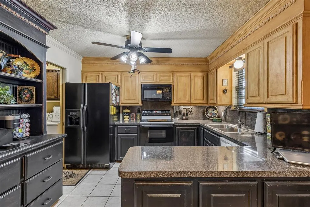 Photo 20 — 5105 SE 57th Street, Del City, OK 73135