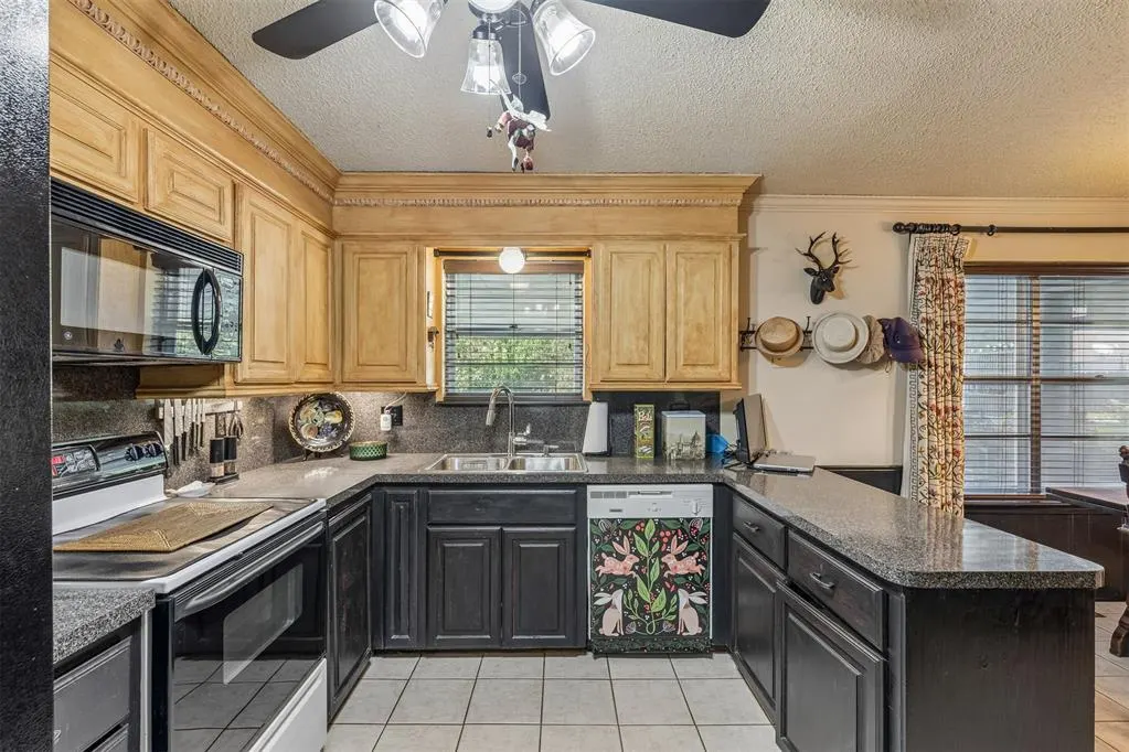 Photo 21 — 5105 SE 57th Street, Del City, OK 73135