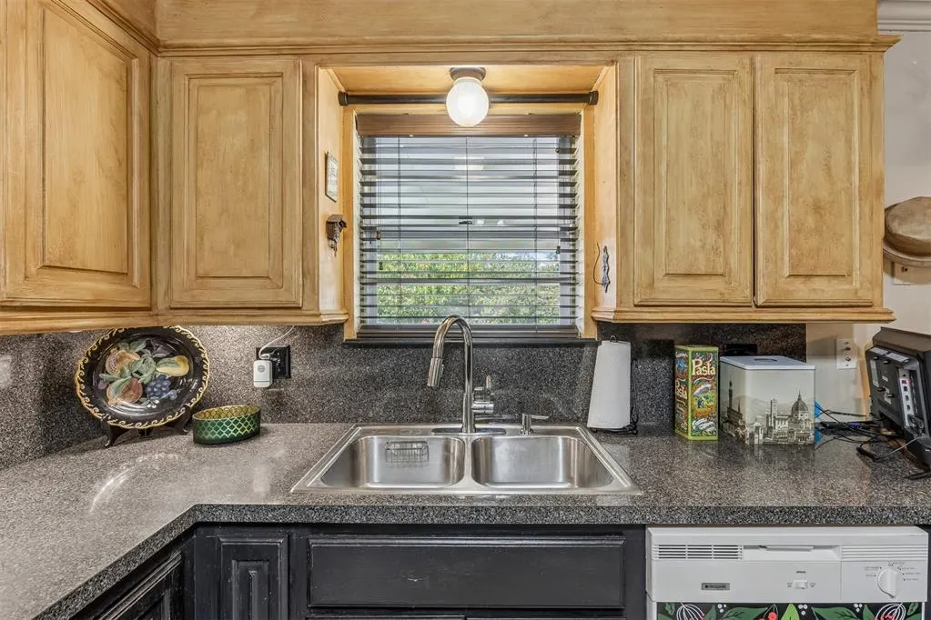 Photo 22 — 5105 SE 57th Street, Del City, OK 73135