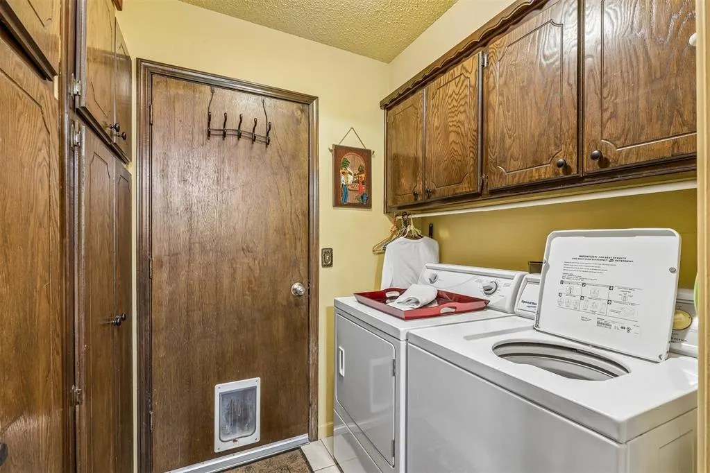 Photo 24 — 5105 SE 57th Street, Del City, OK 73135