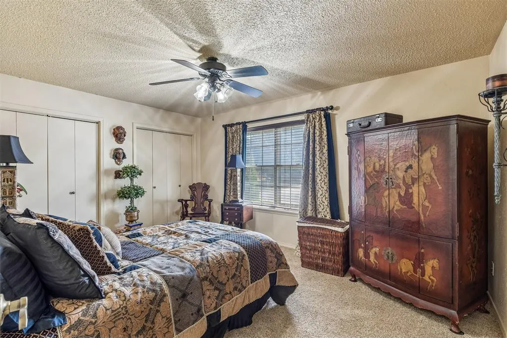 Photo 25 — 5105 SE 57th Street, Del City, OK 73135