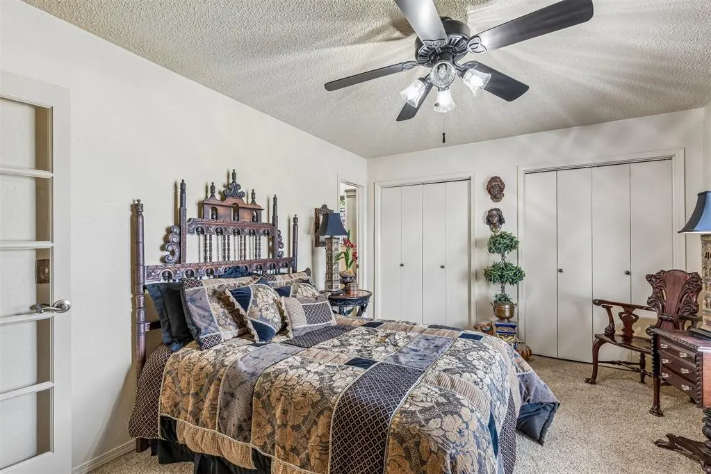 Photo 26 — 5105 SE 57th Street, Del City, OK 73135