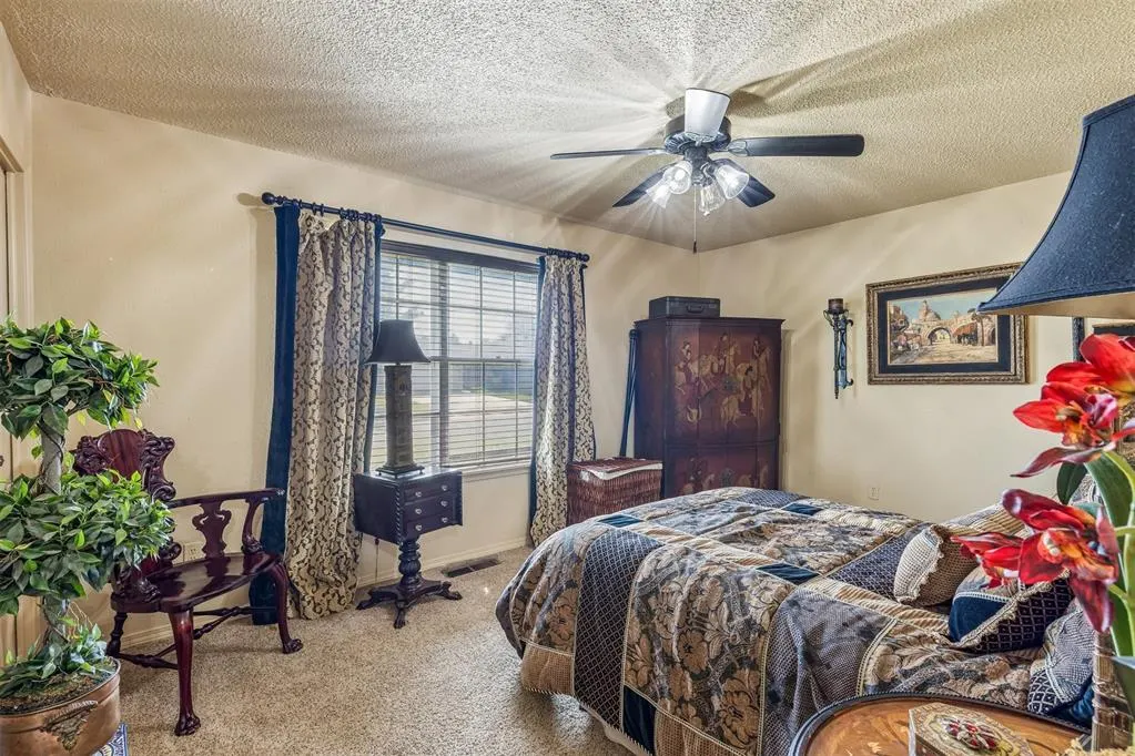 Photo 27 — 5105 SE 57th Street, Del City, OK 73135