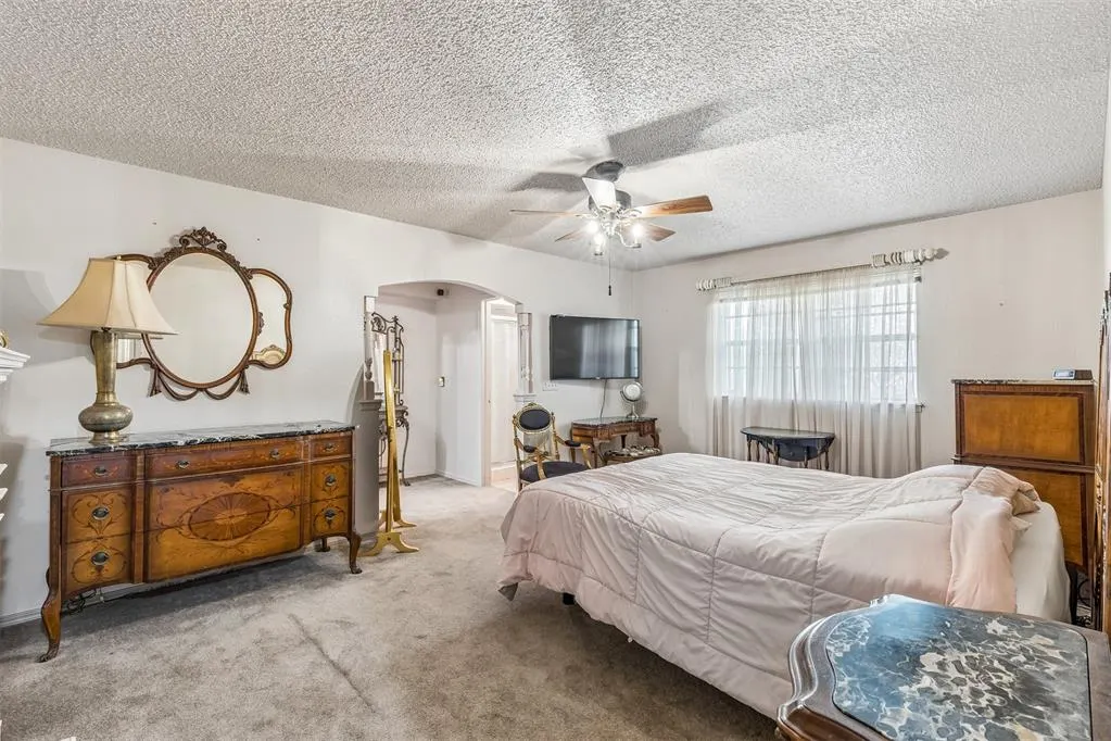 Photo 30 — 5105 SE 57th Street, Del City, OK 73135