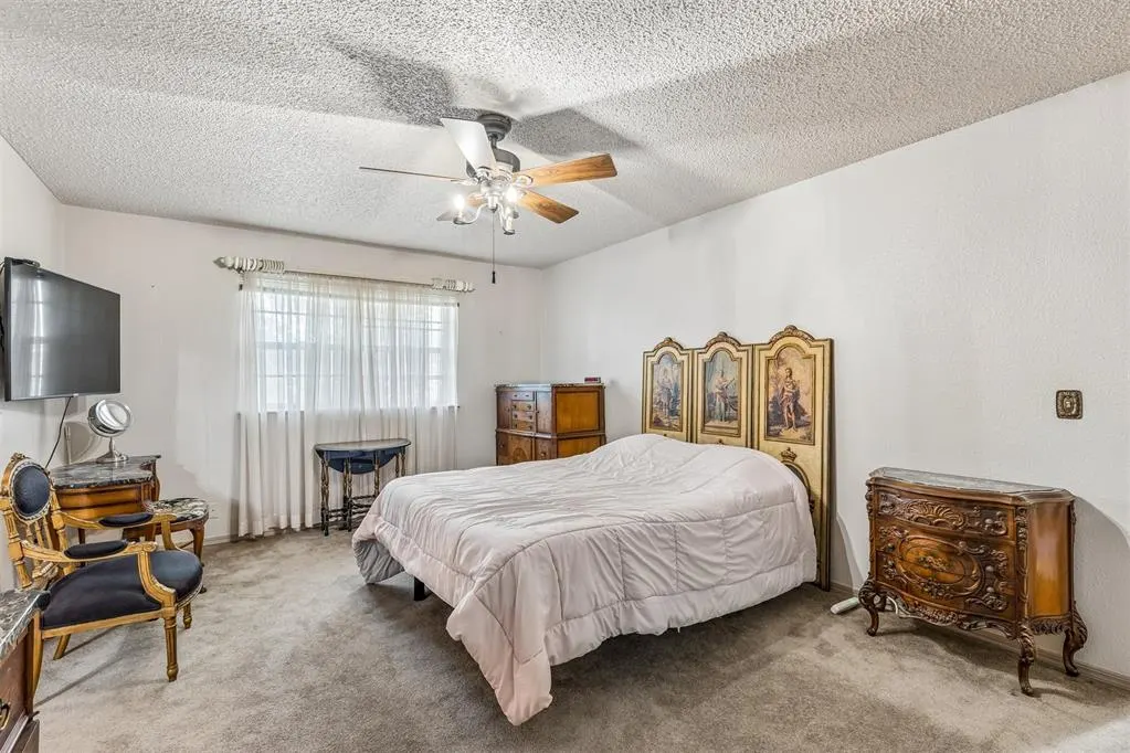 Photo 31 — 5105 SE 57th Street, Del City, OK 73135