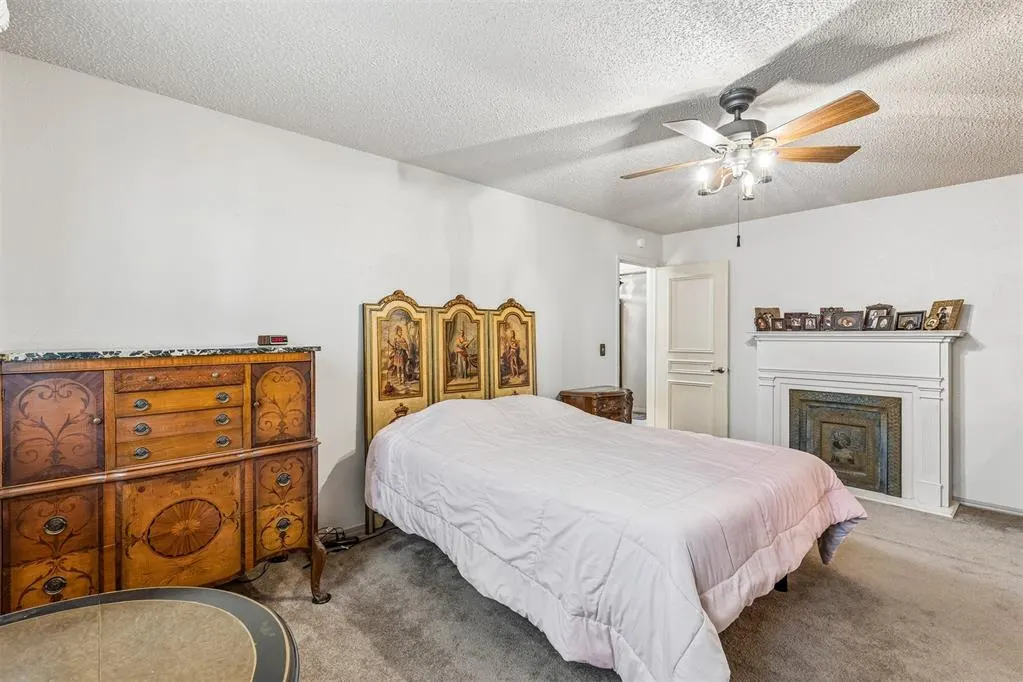 Photo 32 — 5105 SE 57th Street, Del City, OK 73135