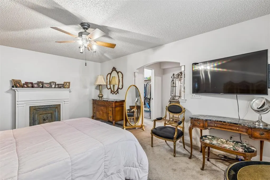 Photo 33 — 5105 SE 57th Street, Del City, OK 73135
