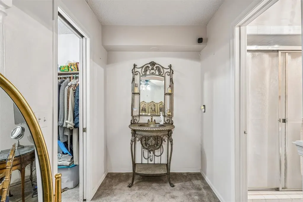 Photo 34 — 5105 SE 57th Street, Del City, OK 73135