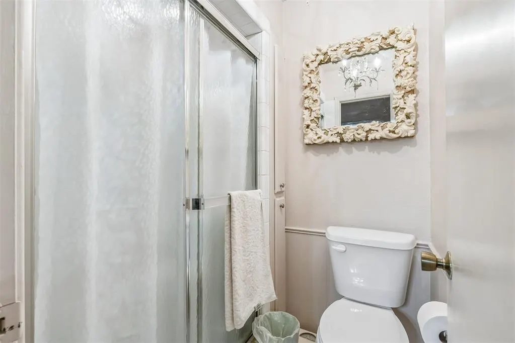 Photo 35 — 5105 SE 57th Street, Del City, OK 73135