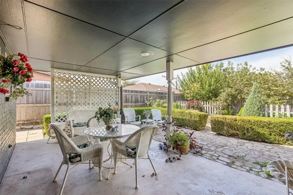 Photo 37 — 5105 SE 57th Street, Del City, OK 73135