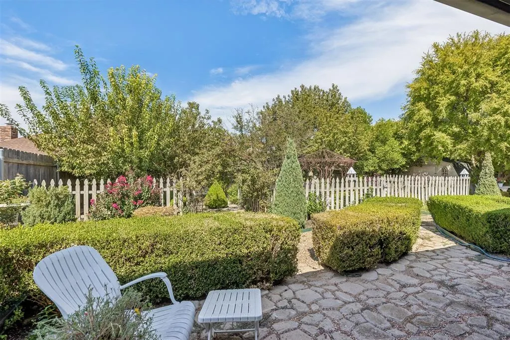 Photo 40 — 5105 SE 57th Street, Del City, OK 73135