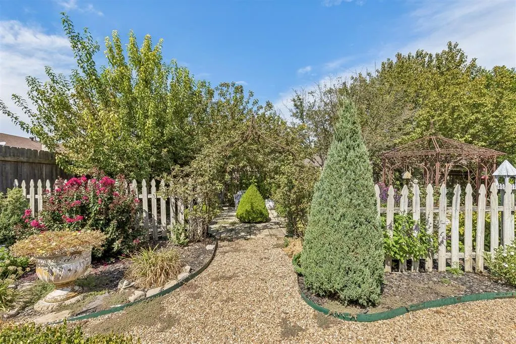Photo 41 — 5105 SE 57th Street, Del City, OK 73135