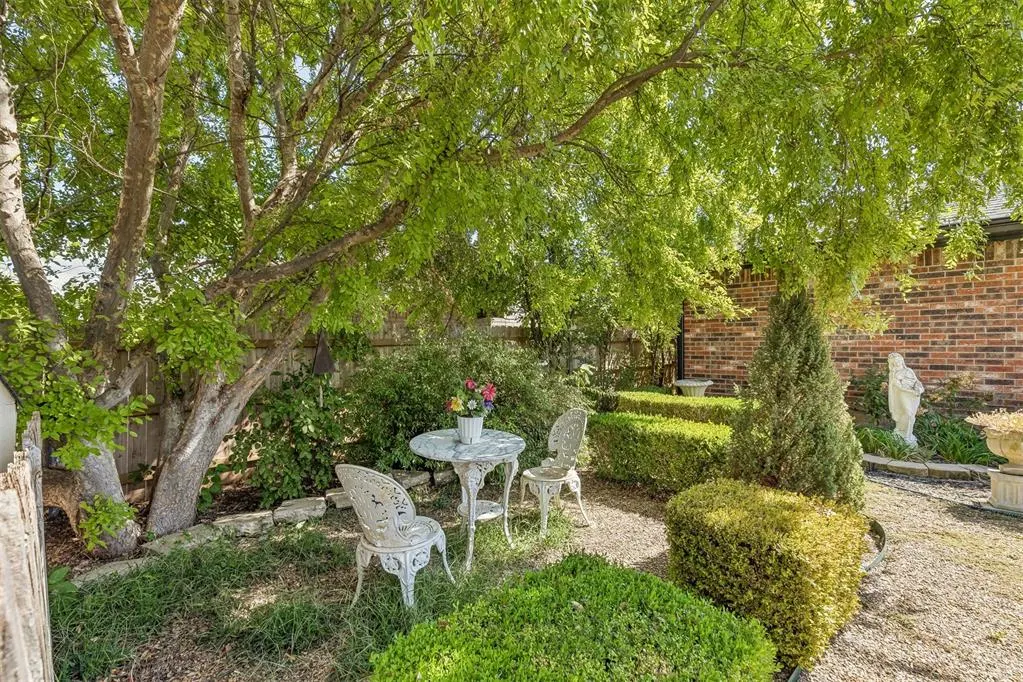 Photo 43 — 5105 SE 57th Street, Del City, OK 73135