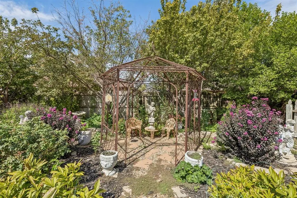 Photo 46 — 5105 SE 57th Street, Del City, OK 73135