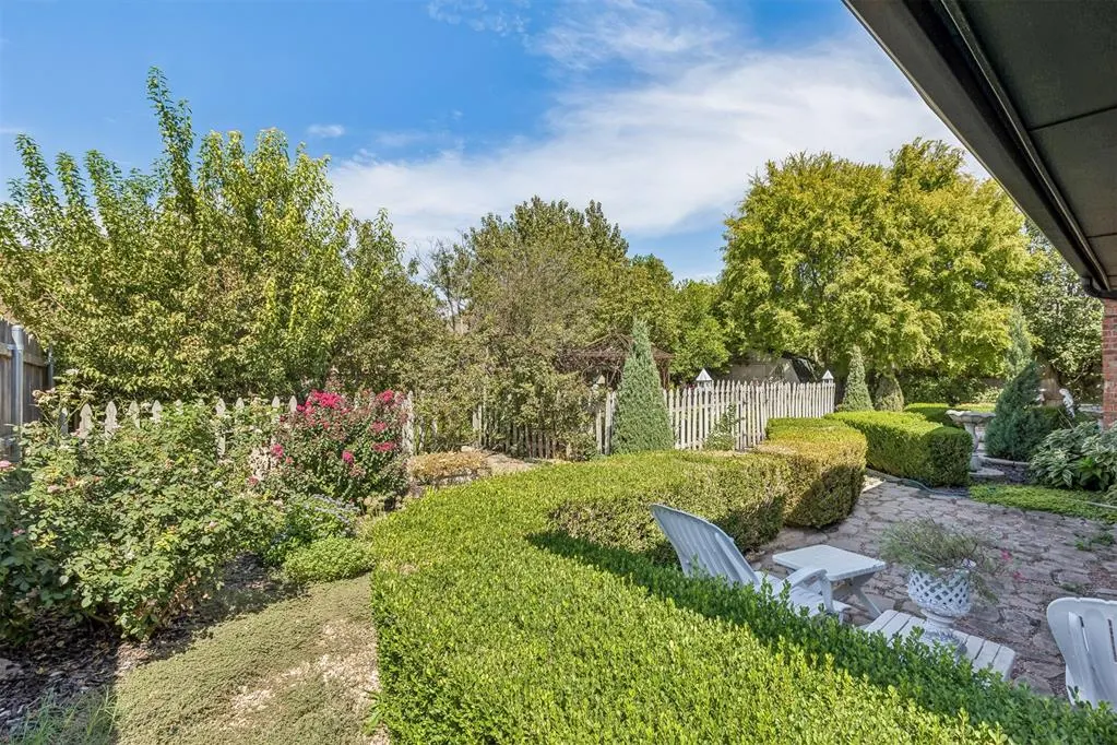 Photo 47 — 5105 SE 57th Street, Del City, OK 73135