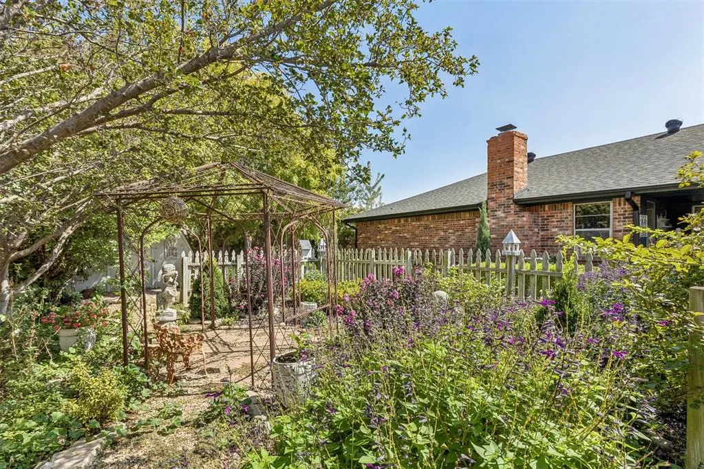 Photo 48 — 5105 SE 57th Street, Del City, OK 73135