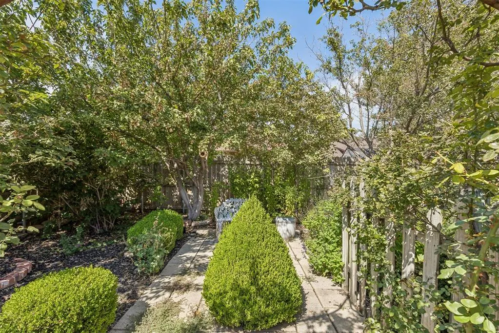 Photo 49 — 5105 SE 57th Street, Del City, OK 73135