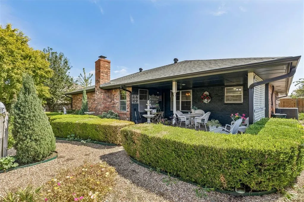 Photo 50 — 5105 SE 57th Street, Del City, OK 73135