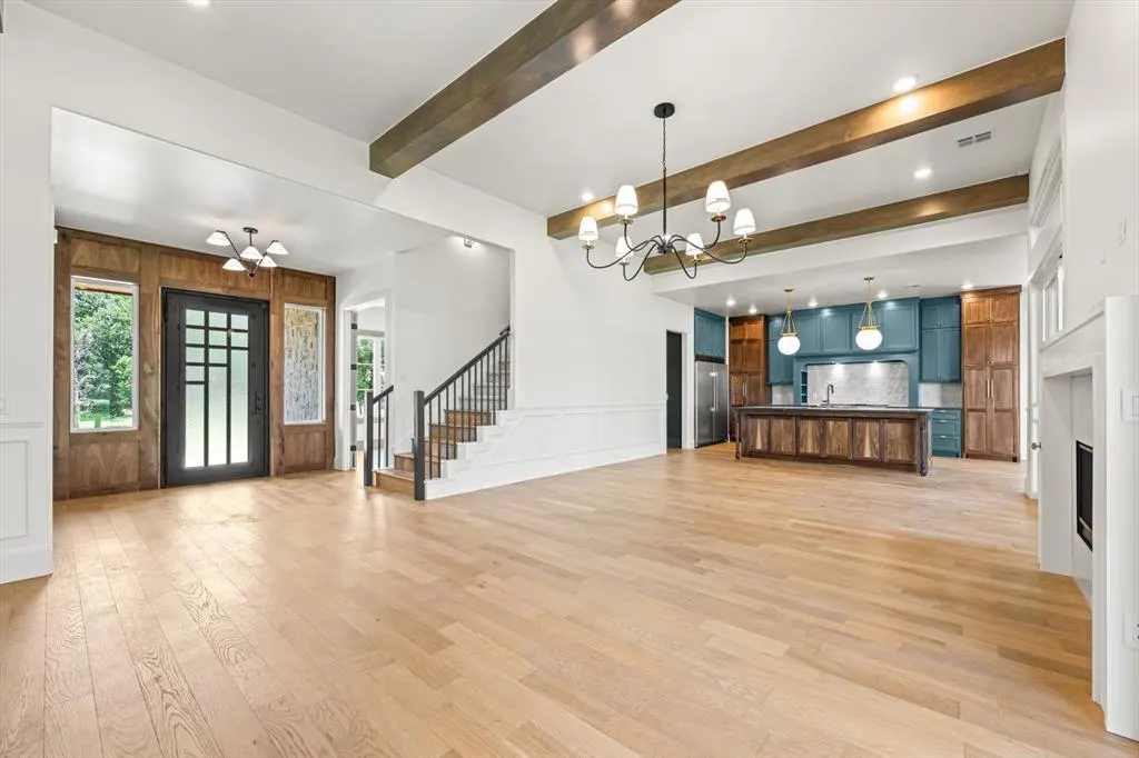 Photo 15 — 6201 Canopy Lane, Edmond, OK 73025
