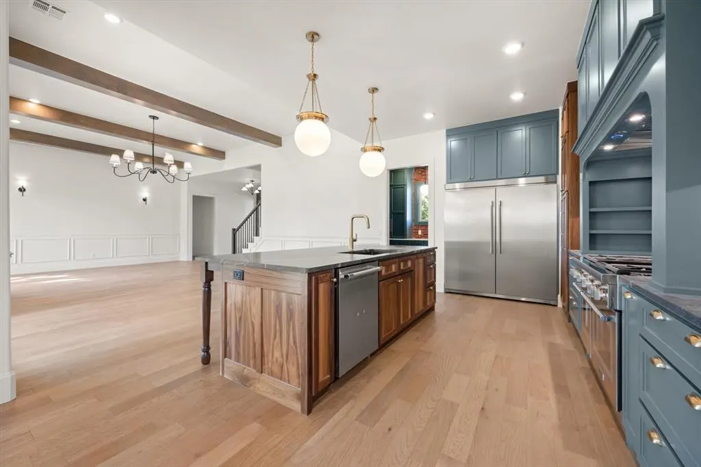 Photo 18 — 6201 Canopy Lane, Edmond, OK 73025