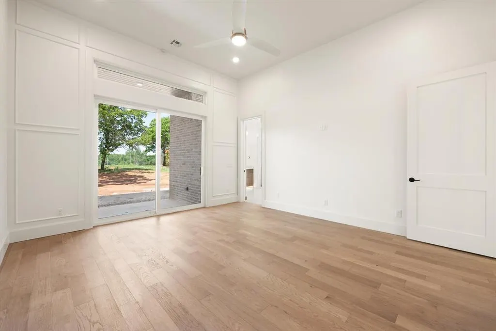 Photo 28 — 6201 Canopy Lane, Edmond, OK 73025
