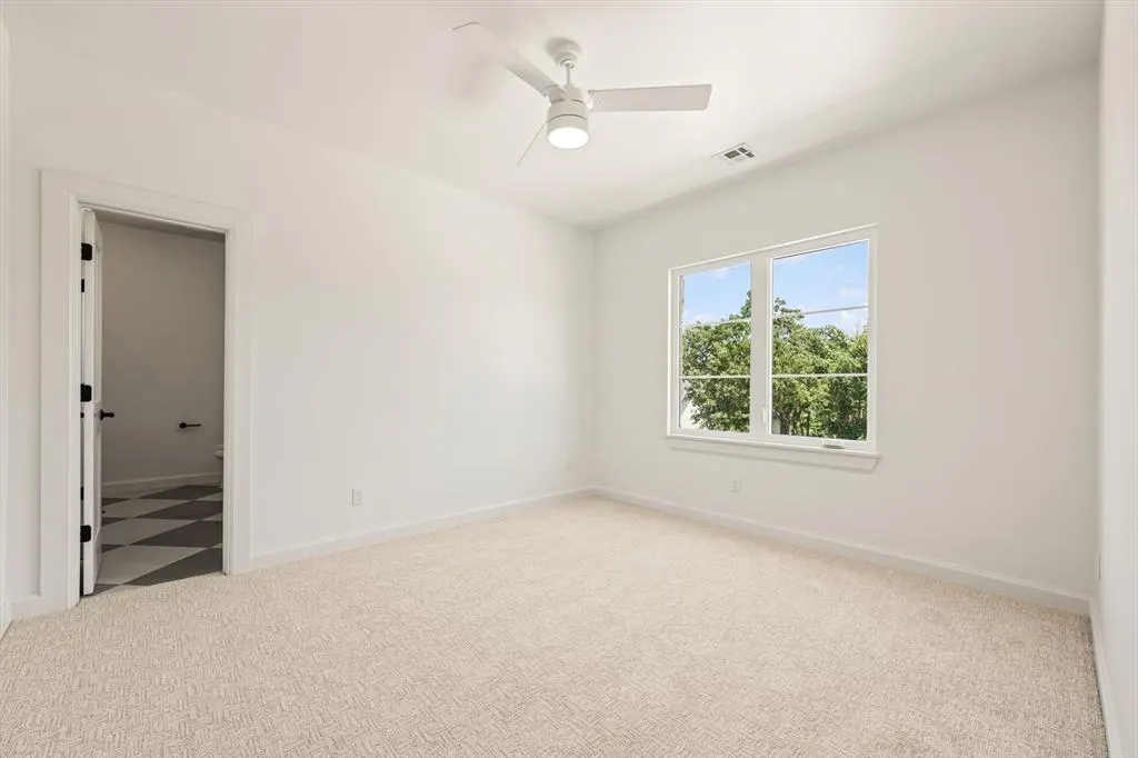 Photo 39 — 6201 Canopy Lane, Edmond, OK 73025