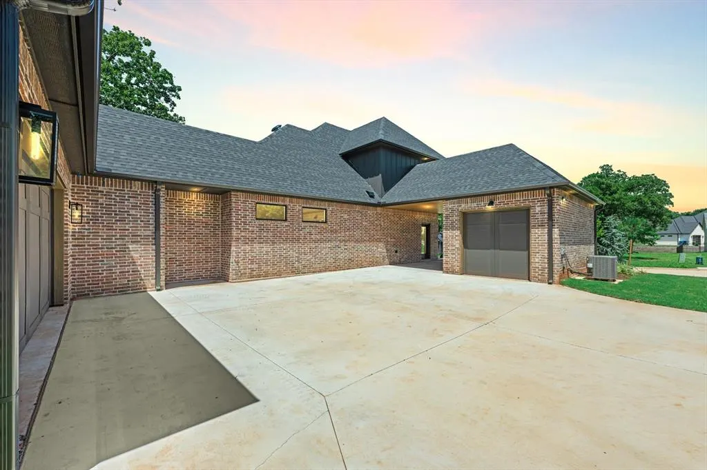 Photo 46 — 6201 Canopy Lane, Edmond, OK 73025