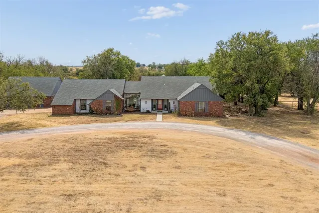 Photo 3 — 4610 NE Trails End Street, Piedmont, OK 73078