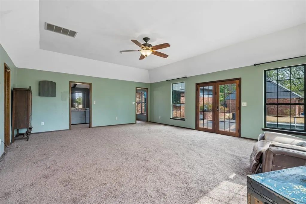 Photo 16 — 4610 NE Trails End Street, Piedmont, OK 73078