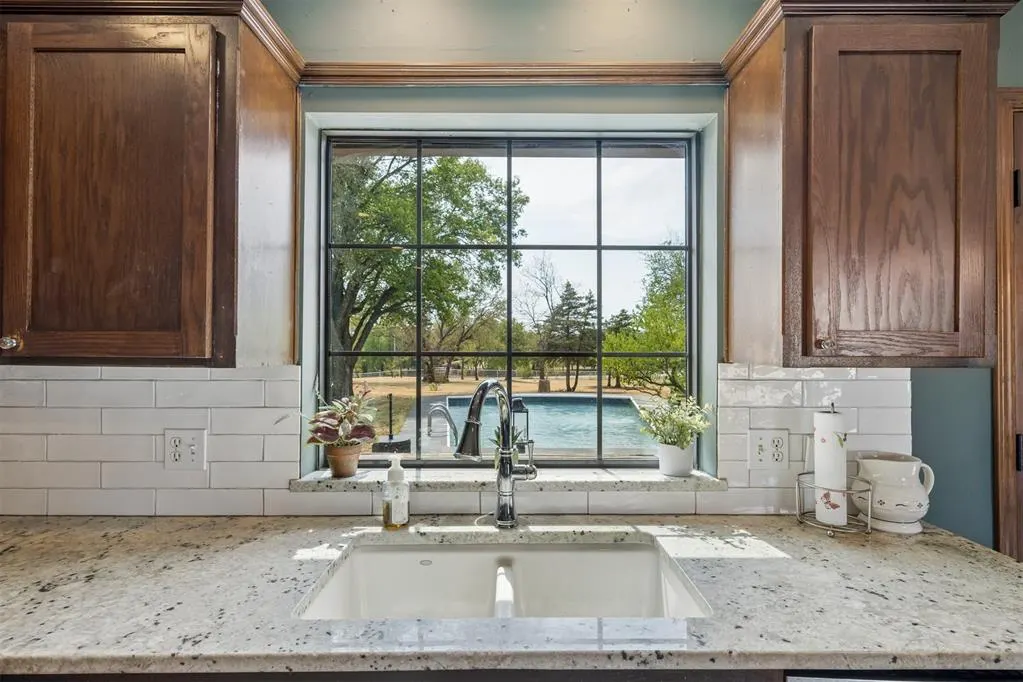 Photo 19 — 4610 NE Trails End Street, Piedmont, OK 73078