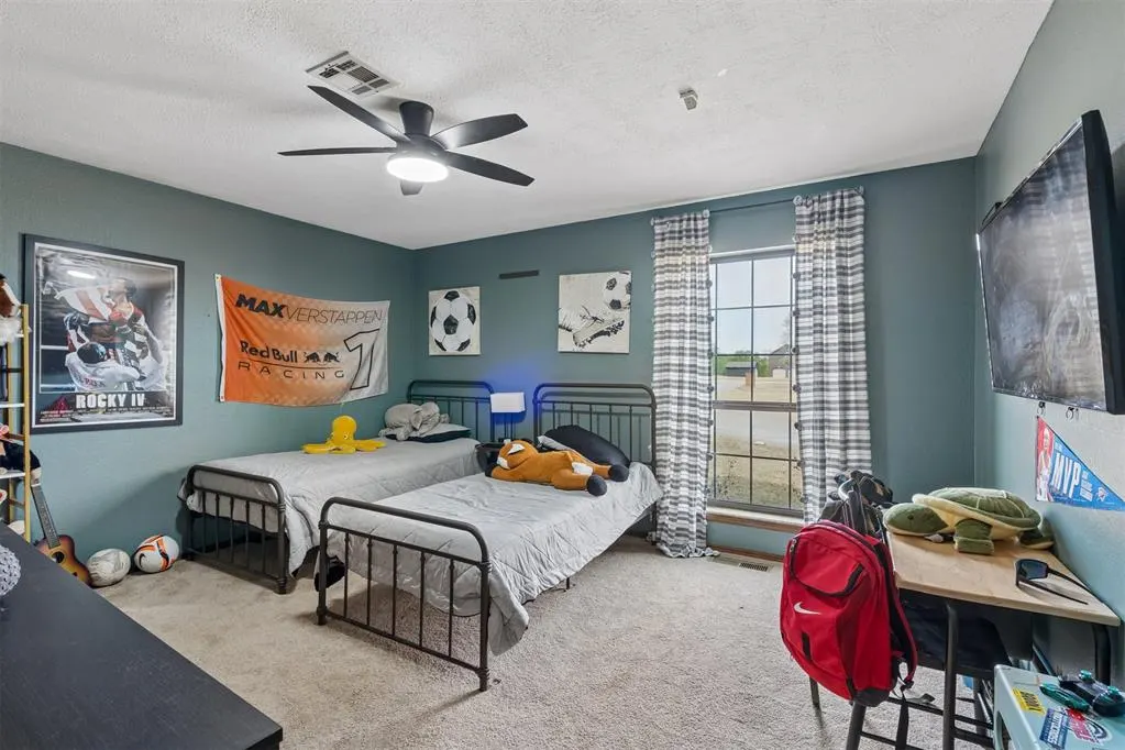 Photo 28 — 4610 NE Trails End Street, Piedmont, OK 73078