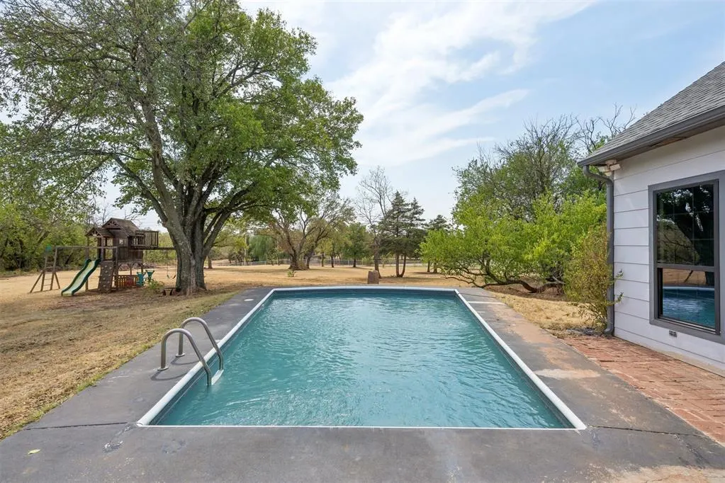 Photo 42 — 4610 NE Trails End Street, Piedmont, OK 73078