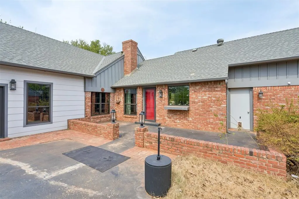 Photo 44 — 4610 NE Trails End Street, Piedmont, OK 73078