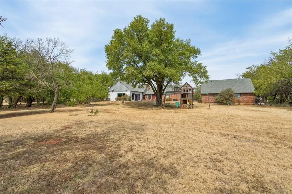 Photo 49 — 4610 NE Trails End Street, Piedmont, OK 73078