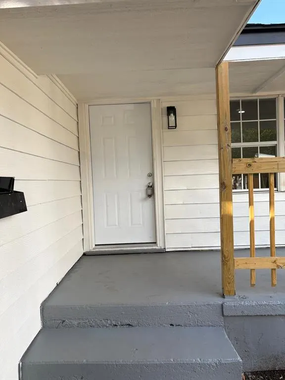 Photo 4 — 1813 NW Pollard Avenue, Lawton, OK 73507