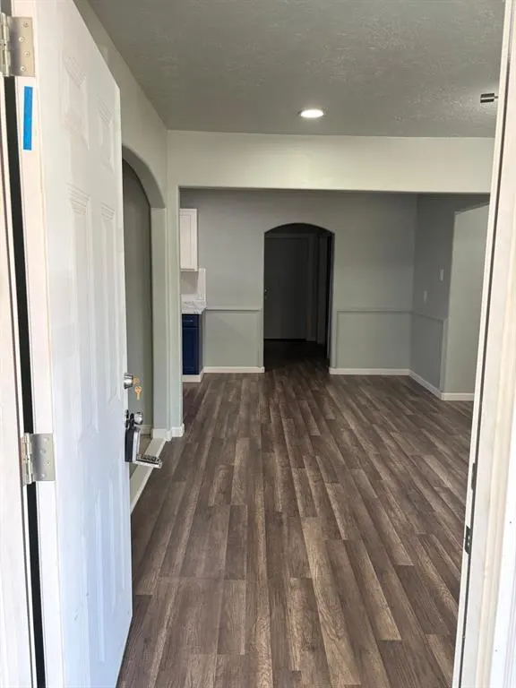Photo 5 — 1813 NW Pollard Avenue, Lawton, OK 73507