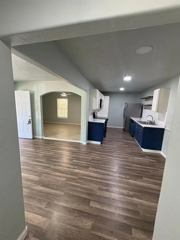 Photo 6 — 1813 NW Pollard Avenue, Lawton, OK 73507