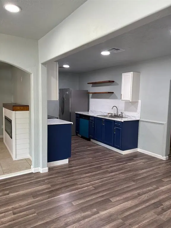 Photo 7 — 1813 NW Pollard Avenue, Lawton, OK 73507