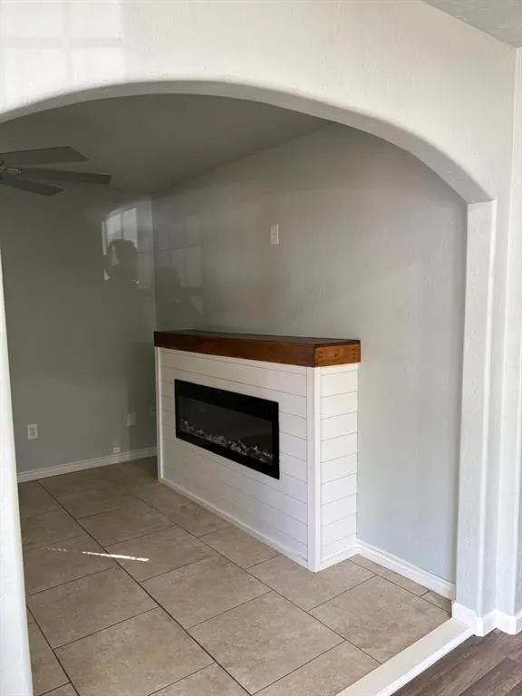 Photo 8 — 1813 NW Pollard Avenue, Lawton, OK 73507
